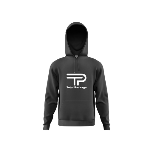 TPBLACK