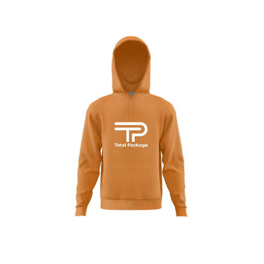 TPORANGE