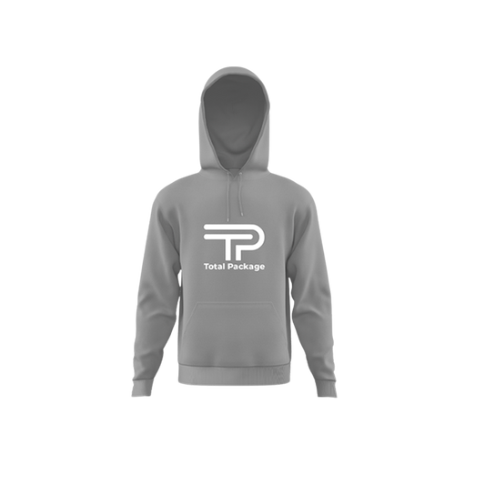 TPLIGHTGRAY