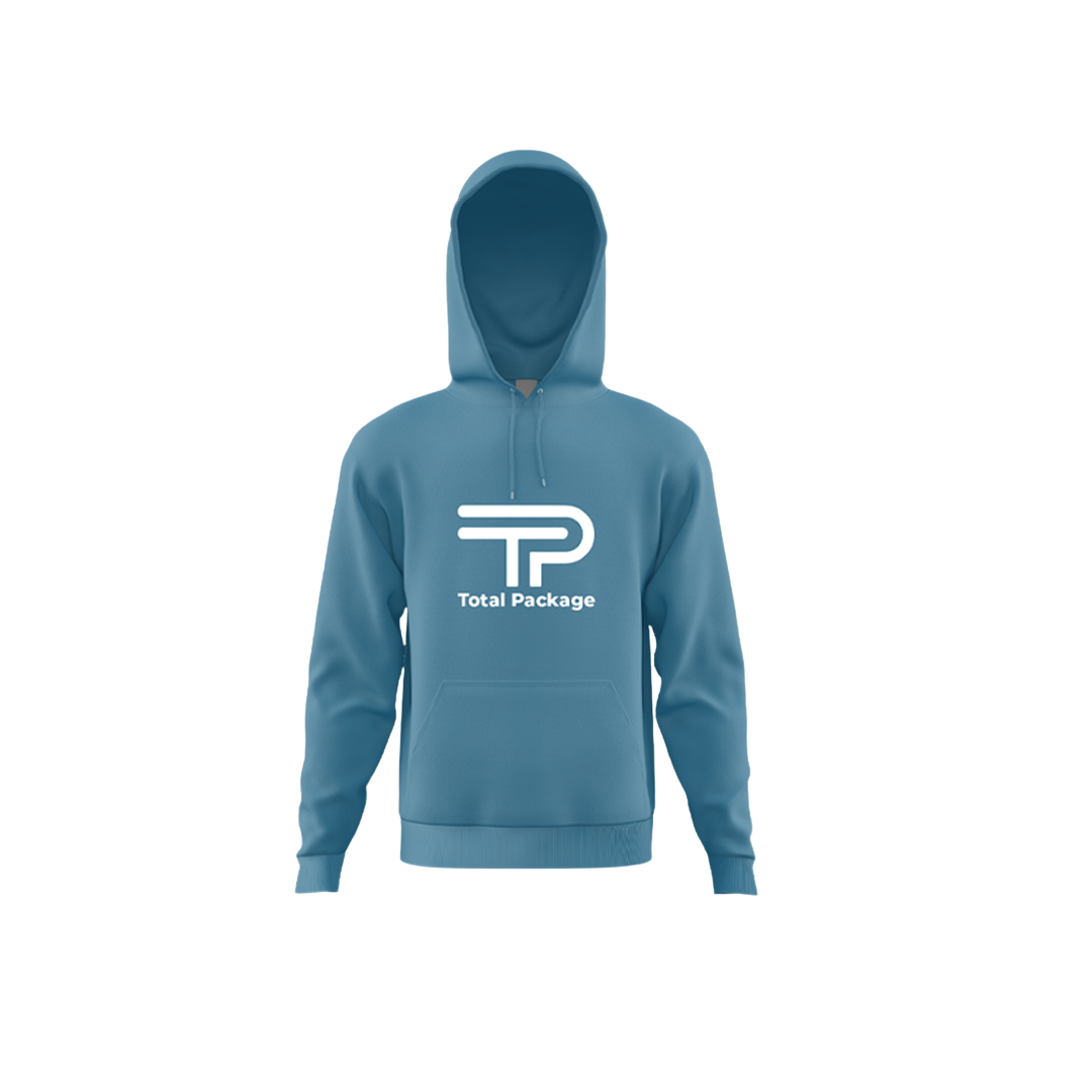 TPSKYBLUE
