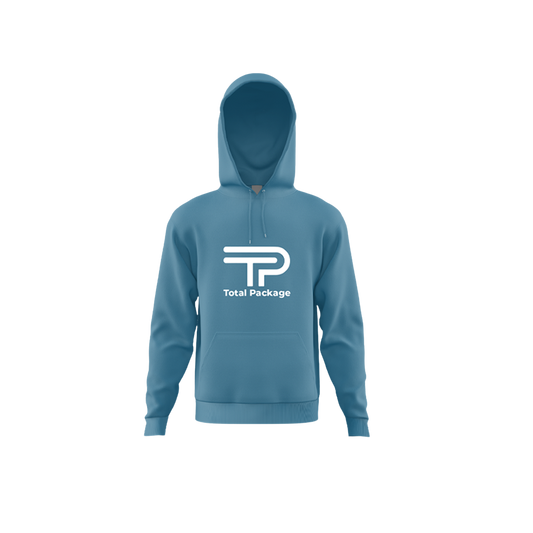 TPSKYBLUE
