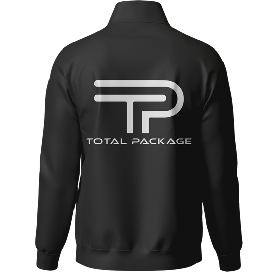 TPBLACK