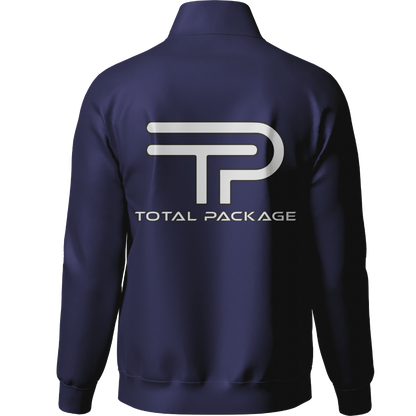 TPBLUEBACK