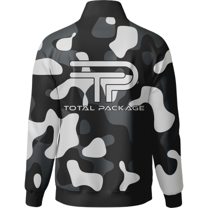 TPCAMO1