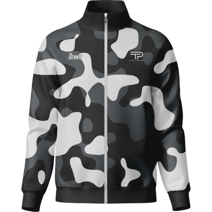 TPCAMO1