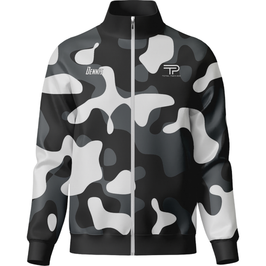 TPCAMO1