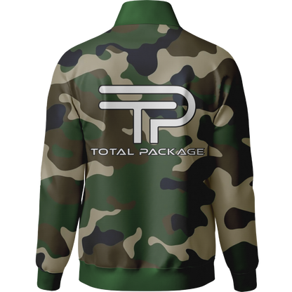 TPCAMOMILITARYBACK