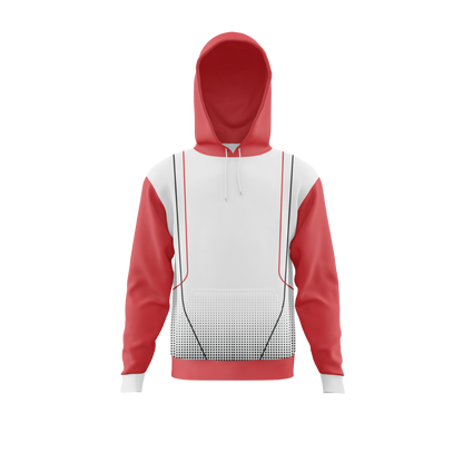 Buckeye Blazers