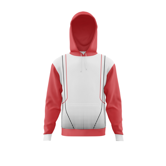 Buckeye Blazers