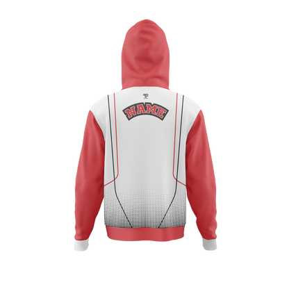 Buckeye Blazers
