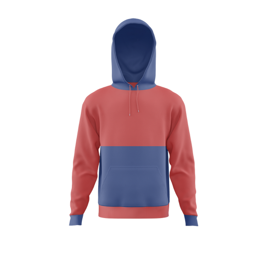 Cerulean Fade