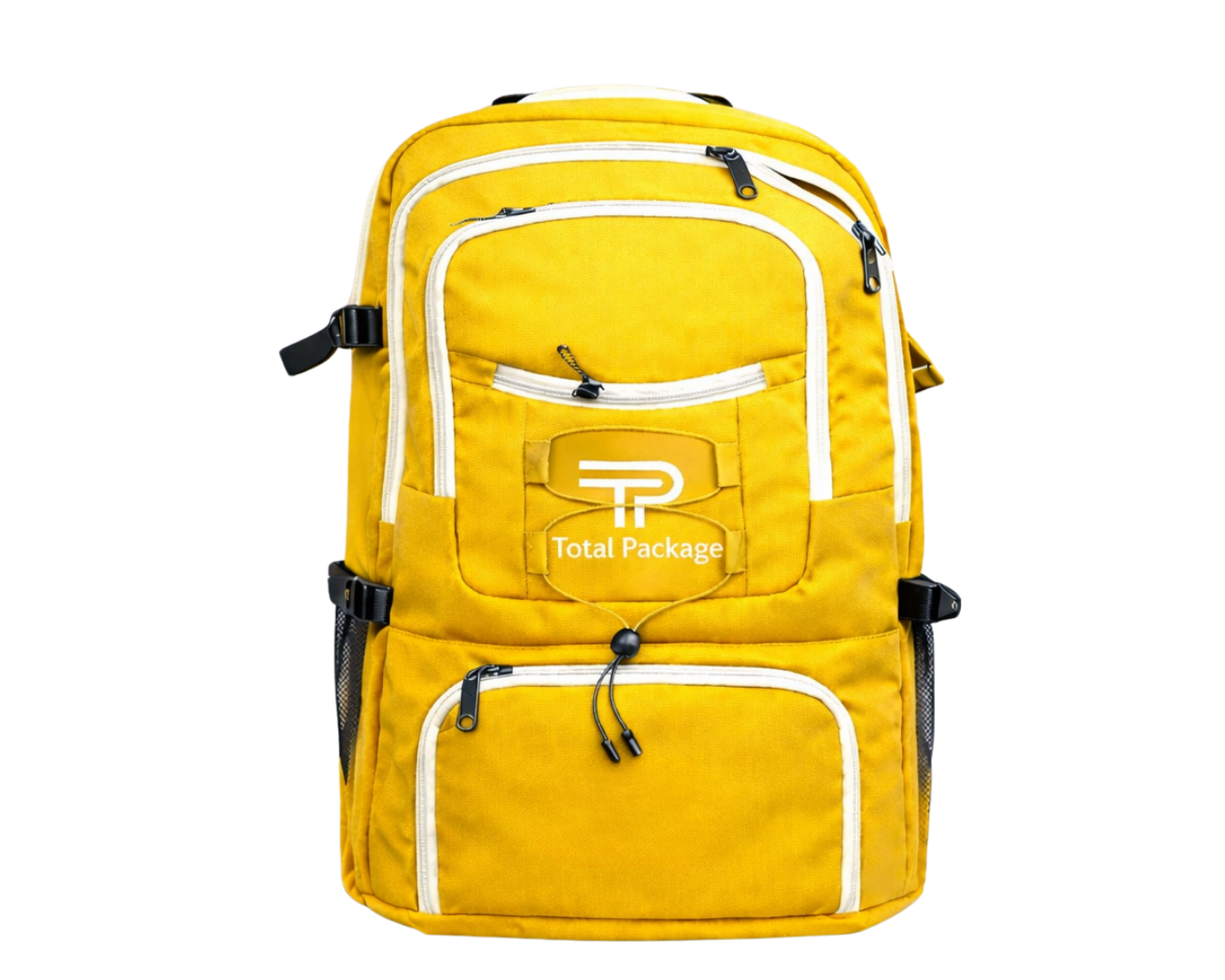 Bowling Backpack