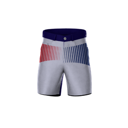 Gameboy Shorts, designed for comfort and style, perfect for active wear.