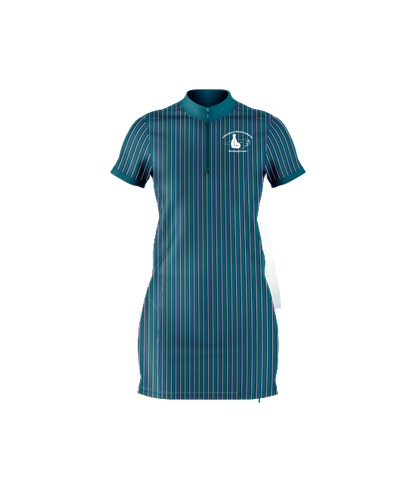 TNBA Dress