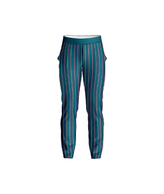 TNBA V2 Pants 